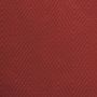 52" x 84" Adora Blackout Grommet-Red
