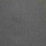 52" x 84" Baxter Blackout Pocket Top/Back Tab-Silver
