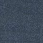 52" x 84" Gette Blackout Grommet-Navy