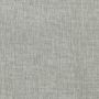 52" x 84" Lila Blackout Grommet-Light Blue