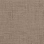 52" x 84" Mulberry Faux Raw Silk Pocket Top/Back Tab