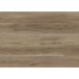 5mm Traktion Afterburn Hybrid Loose Lay Plus Vinyl Flooring