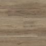 5mm Afterburn Hybrid Loose Lay Vinyl Flooring 24.7 Sq-ft/bx