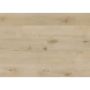 5mm Traktion Quake Hybrid SPC Loose Lay Plus Vinyl Flooring