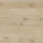 5mm Quake Hybrid Loose Lay Vinyl Flooring 24.7 Sq-ft/bx