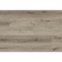 5mm Traktion Silverbolt Hybrid Loose Lay Plus Vinyl Flooring