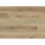 5mm Traktion Trailbreak Hybrid Loose Lay Plus Vinyl Flooring