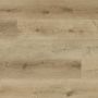5mm Trailbreak Hybrid Loose Lay Vinyl Flooring 24.7 Sq-ft/bx