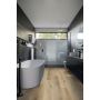 5mm Traktion Trailbreak Hybrid Loose Lay Plus Vinyl Flooring