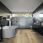 5mm Trailbreak Hybrid Loose Lay Vinyl Flooring 24.7 Sq-ft/bx