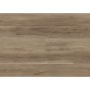 5mm Traktion Hybrid SPC Loose Lay Plus Vinyl Flooring