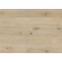 5mm Traktion Hybrid SPC Loose Lay Plus Vinyl Flooring
