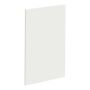 24" x 34.75" Dishwasher Panel For Thermafoil Cabinets