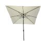 Square Market Umbrella
