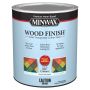 Minwax Water-Based Semi-Transparent 946 mL