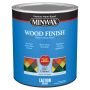 Minwax Water-Based-Solid 946 mL