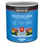 Minwax Water-Based-Solid 946 mL