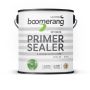 Boomerang Primer-Sealer & Undercoater 3.78L