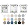 Boomerang Primer-Sealer & Undercoater 3.78L