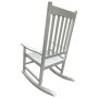 St. Andrews Porch Rocker
