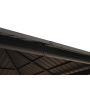 Hard Top Gazebo 10'x12'