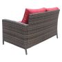 Carleton Sectional