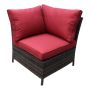 Carleton Sectional