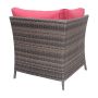 Carleton Sectional