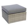 Trinity Bay Sectional Sofa Set
