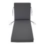 Lounger Cushion