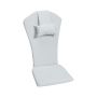 Adirondack Cushion Solid