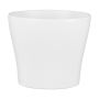 6.7" Ceramic Pot