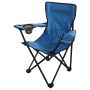 Kids Camp Chair