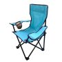 Kids Camp Chair