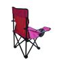 Kids Camp Chair