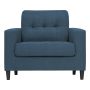 Tyler Accent Chair