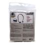 Light Weight Ear Band