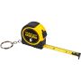 6' Fat Max Tape Measure Keychain