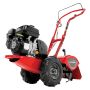 Earthquake Victory 209cc Viper Rear Tine Tiller