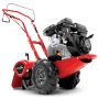 Earthquake Victory 209cc Viper Rear Tine Tiller