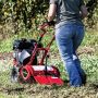 Earthquake Victory 209cc Viper Rear Tine Tiller