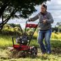 Earthquake Badger 160cc Viper Front Tine Tiller