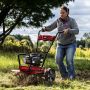 Earthquake Badger 160cc Viper Front Tine Tiller