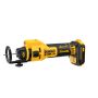 20V Max* XR Drywall Cut-Out Tool (Tool Only)