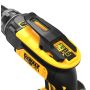 DeWalt 20V Cordless Brushless Drywall Screwgun (Tool Only)