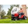 Bronco 42" 17.5 HP Briggs & Stratton Lawn Tractor