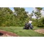 Super Bronco 46" XP 19HP Briggs & Stratton Lawn Tractor