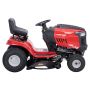 Bronco 46" Tractor With 17.5 HP Briggs & Stratton Engine