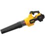 Dewalt 60V FlexVolt Blower Kit With 9.0 Ah Battery