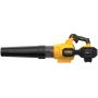 DeWalt 60V FlexVolt Blower Kit with 9.0 Ah Battery
